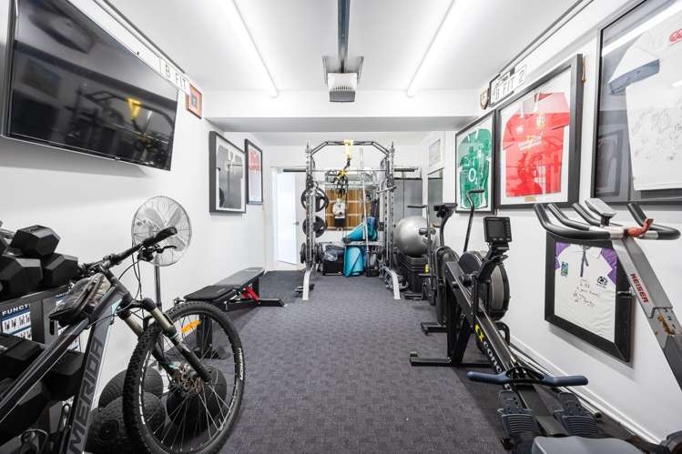 5A Clifton Road Browns Bay_30