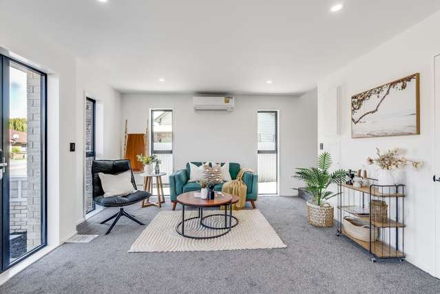 1/22 Rutherford Street Woolston_2