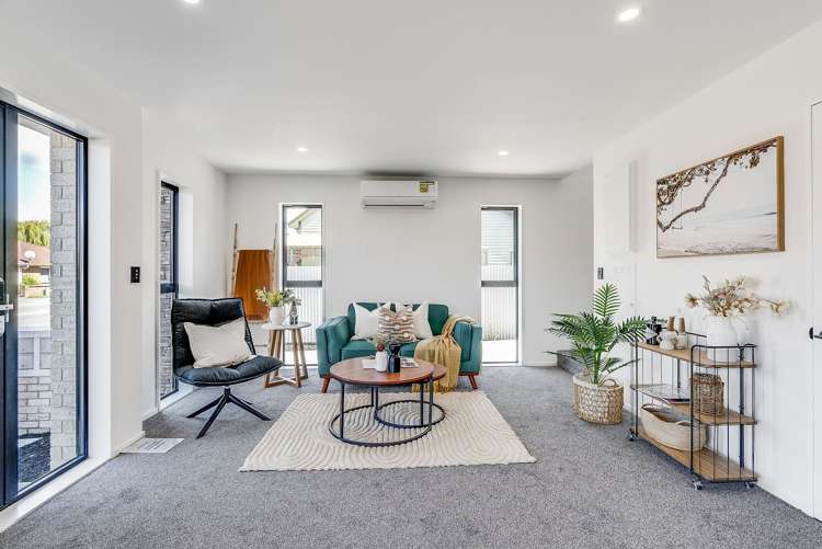 1/22 Rutherford Street Woolston_2