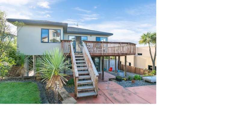 4 Forbes Lane Newlands_9