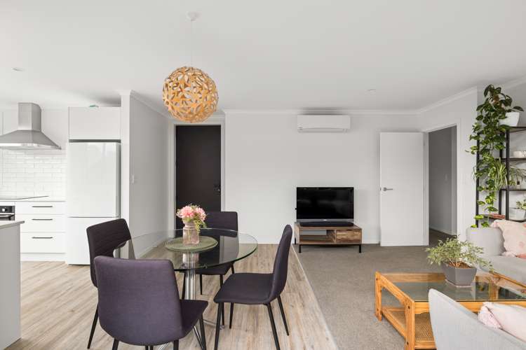 25b Kiritiana Close Pyes Pa_5