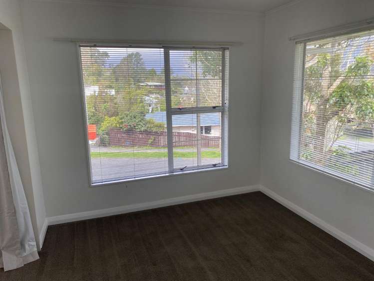 2 Picasso Grove Belmont_3