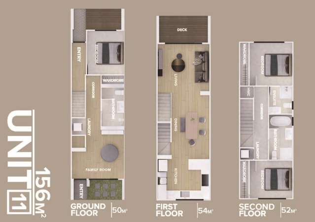 11/70 Killarney Street Takapuna_1