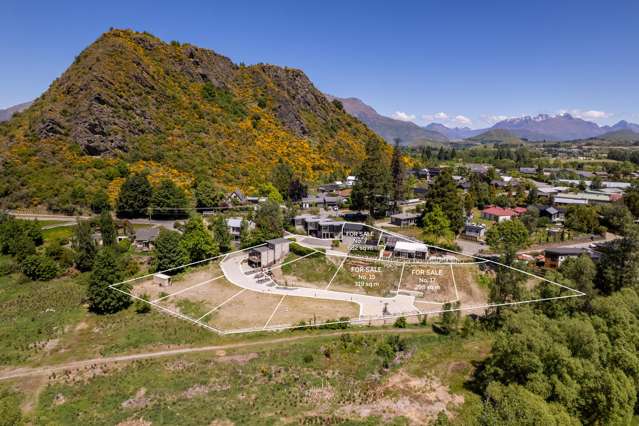 15 and 17 Gala Burn Lane Arrowtown_1