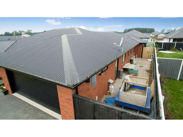 6 Lilian Street Kaiapoi_19