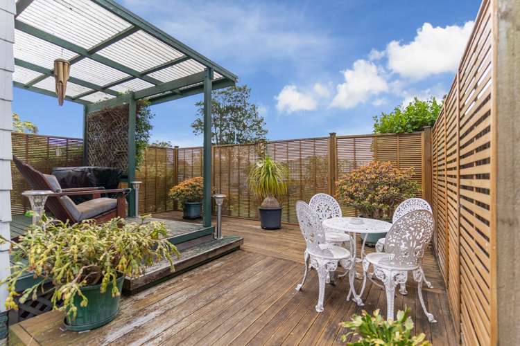 7 Ewbank Place Manurewa_10