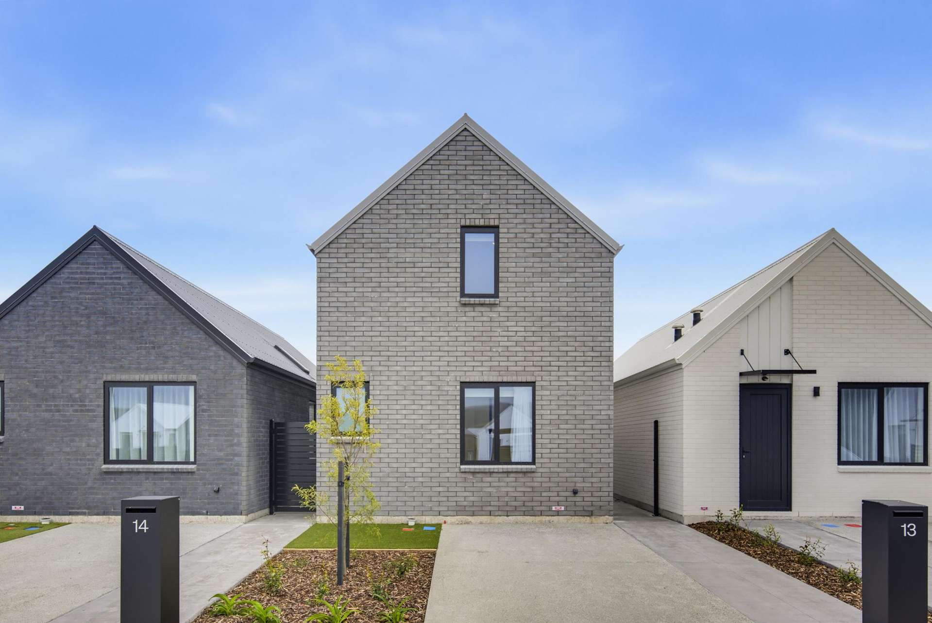 13/160 Mazengarb Road Paraparaumu_0