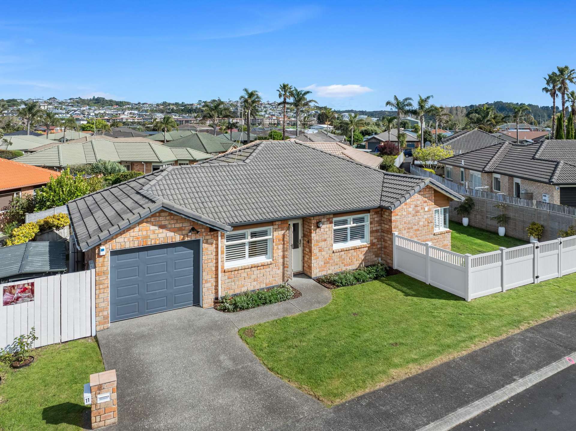 11 Francis Skinner Place Orewa_0