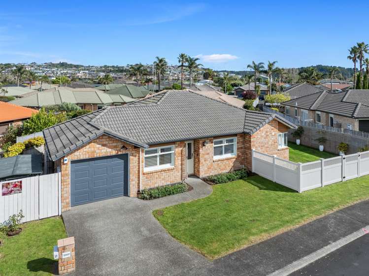 11 Francis Skinner Place_0