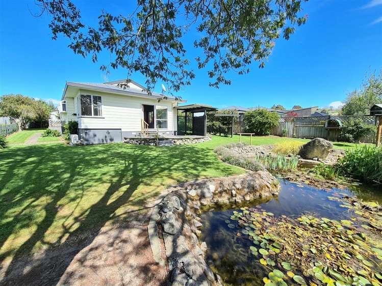 19 Abbot Avenue Waipawa_16