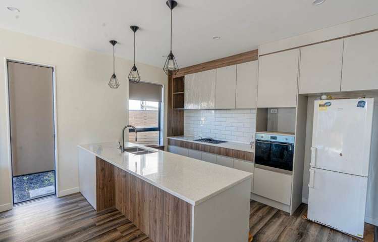 65 Podgora Avenue Huapai_6