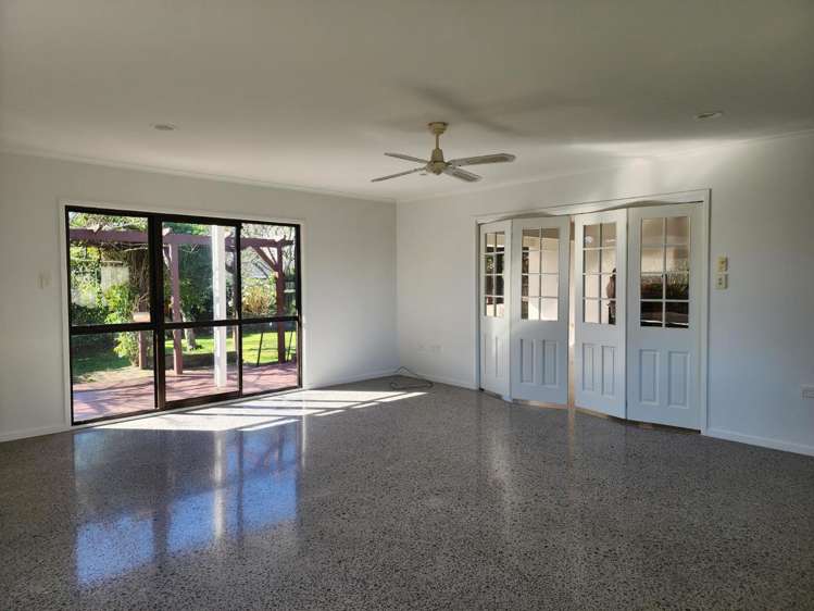 7 Kaitake Place Oakura_9