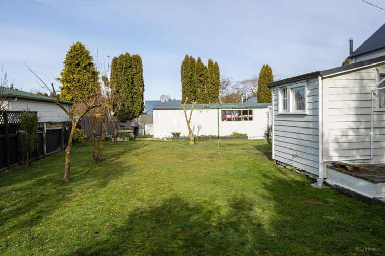 209 Talbot Street Geraldine_7