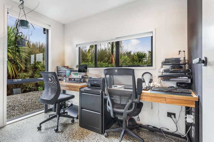 49 Ara Kakara Avenue Huapai_32