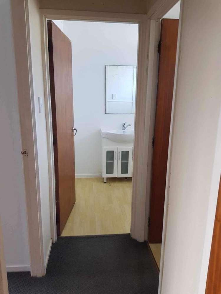 2/21 Piki Thompson Way Otahuhu_9