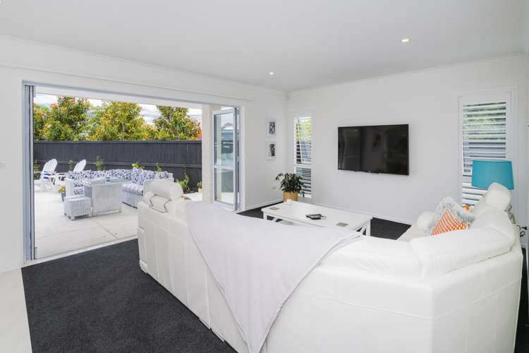 12 Sara Way Whitianga_7