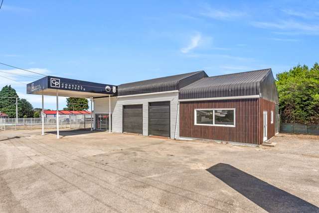 390 State Highway 1 Ohau_1