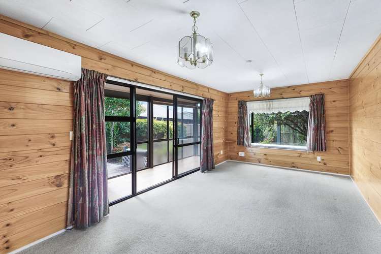 302C Cambridge Road Hillcrest_6