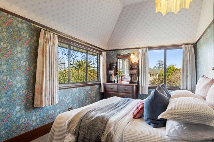 283 Papanui Road Merivale_23