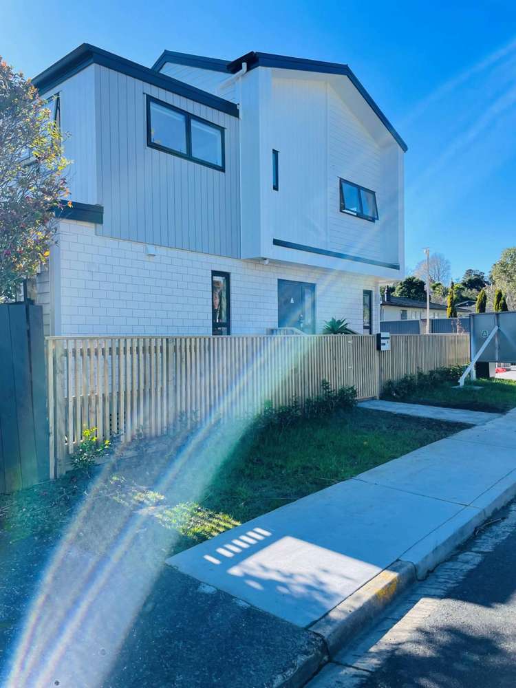 5 John F Kennedy Place_4