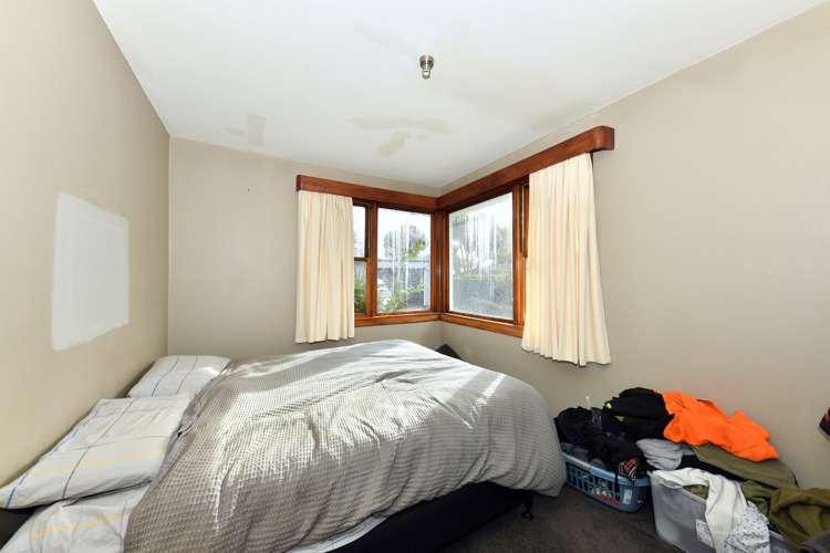 524 Springs Road Prebbleton_13