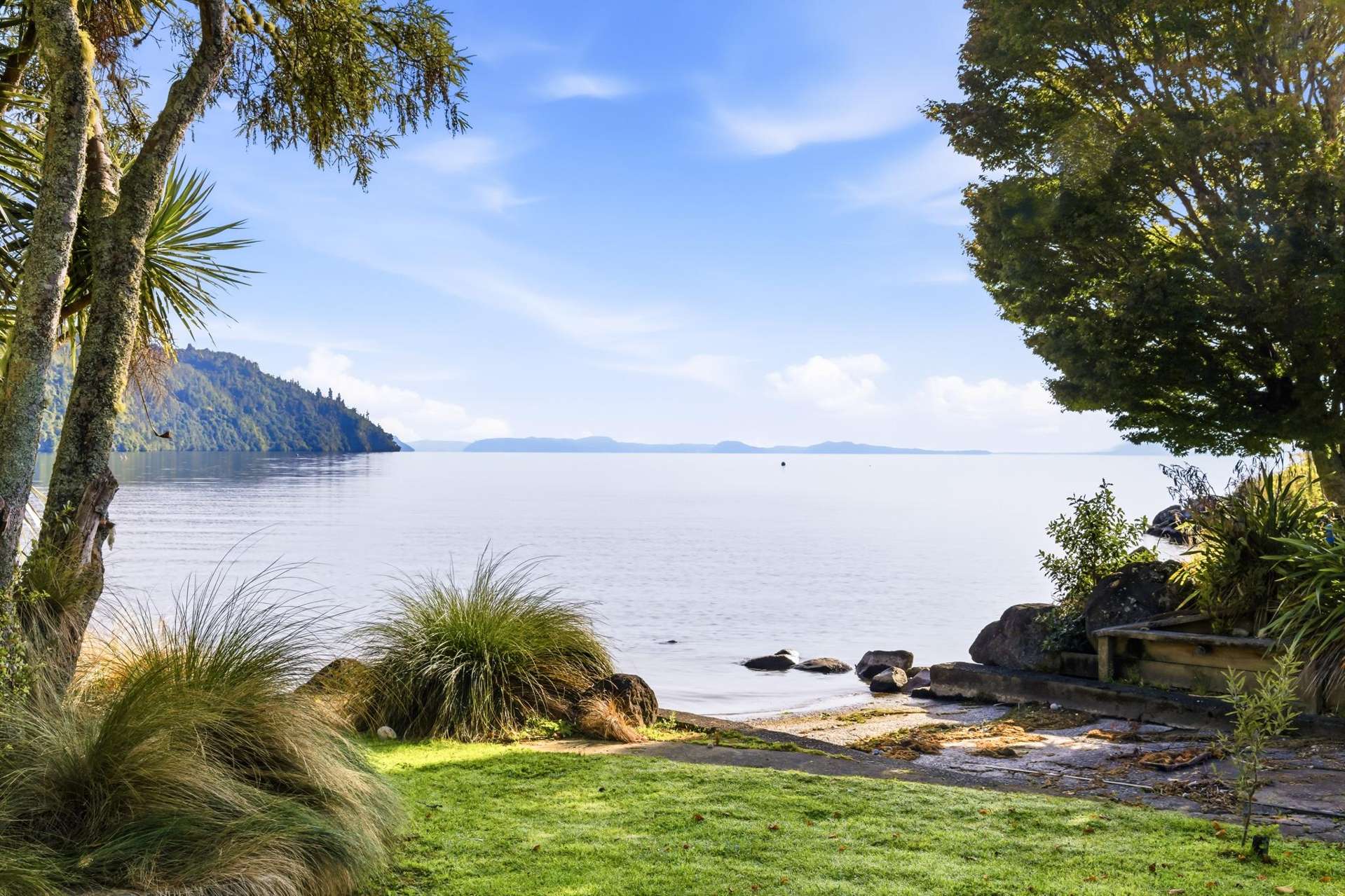 88 and 104 Waihi Road Tokaanu_0