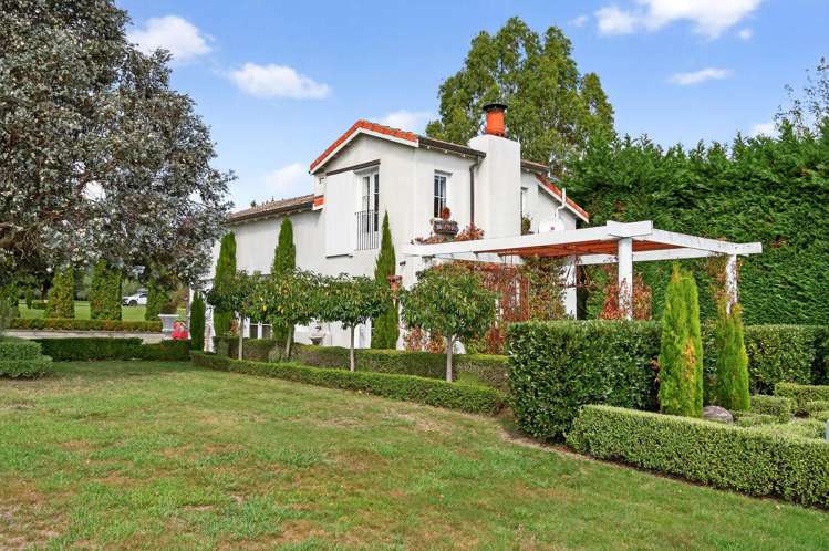 51 Southdown Drive Martinborough_28