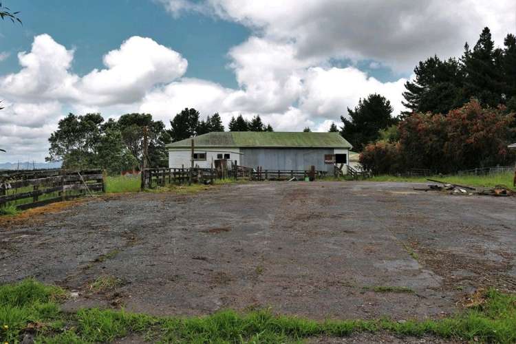 1000 Houto Road Tangiteroria_10