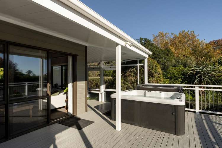 59F Western Avenue Omokoroa_4