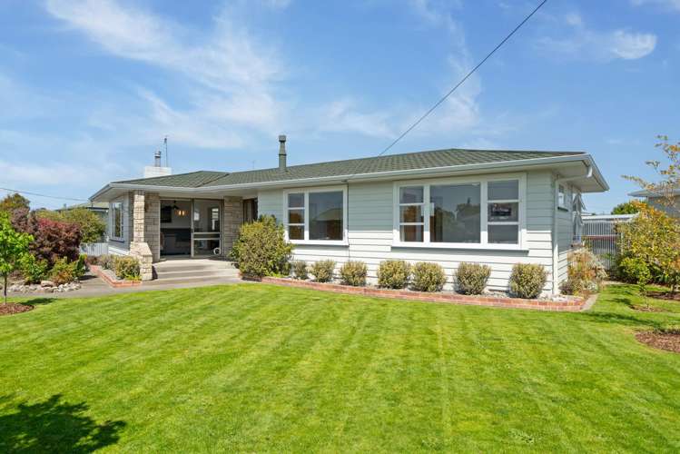 43 Fergusson Street Masterton_0