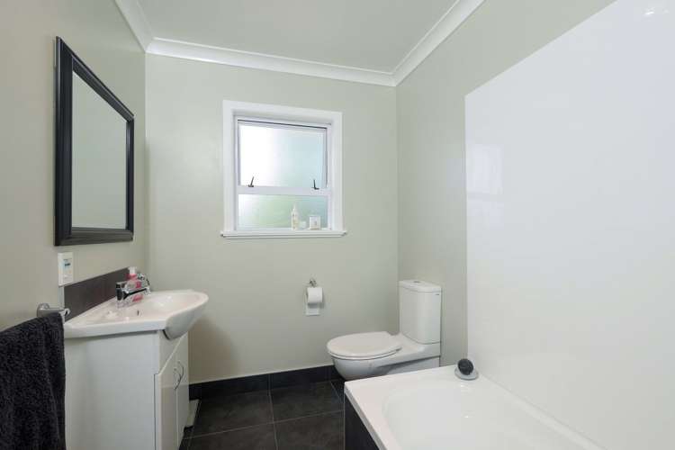 30 Totara Avenue Pukekohe_13