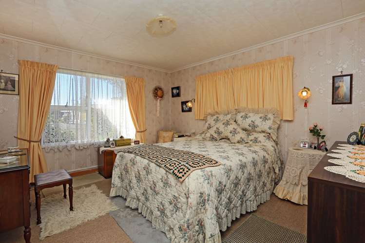 60 Shrimpton Road Haumoana_11