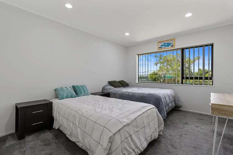 18 STEWART ROAD Rangiriri_15