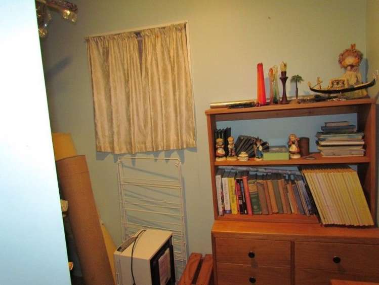 26 Clarke Street Waihi_8