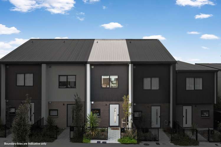 8 Jabuka Street Glen Eden_16