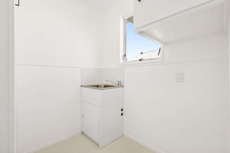 27 Neems Place Manurewa_16