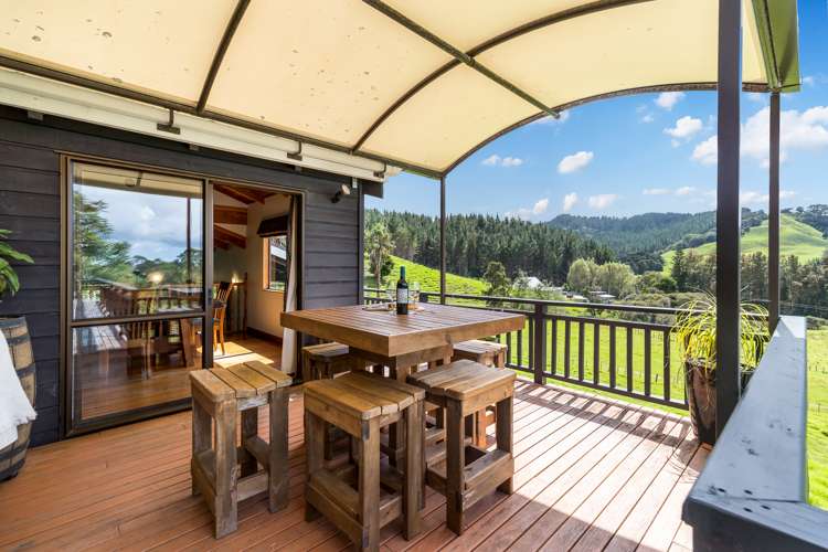 401 Wright Road Matakana_4