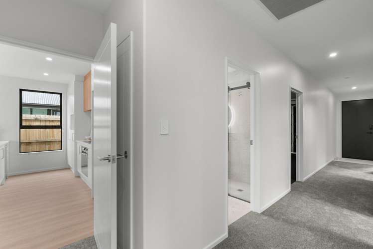 13 Hean Road Halswell_12