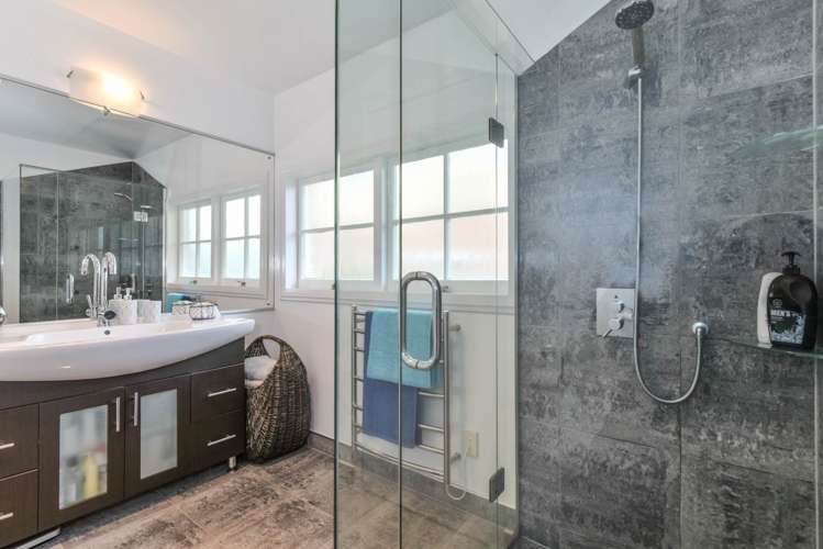 36 Angelo Avenue Howick_8