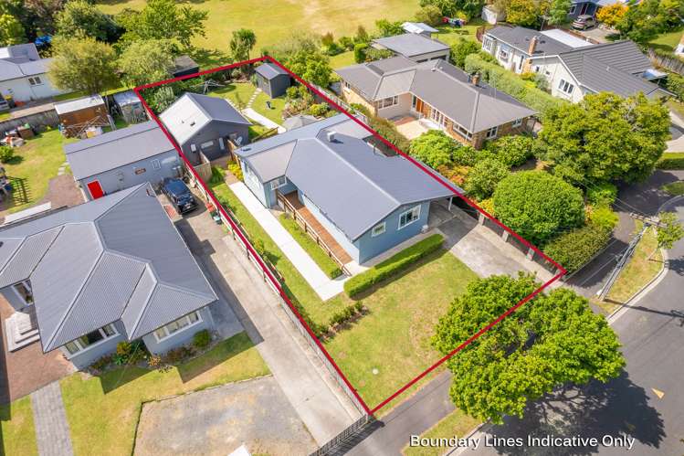 15 Vine Street Hillcrest_1