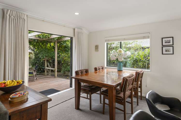 147a Langdale Avenue Paraparaumu_14