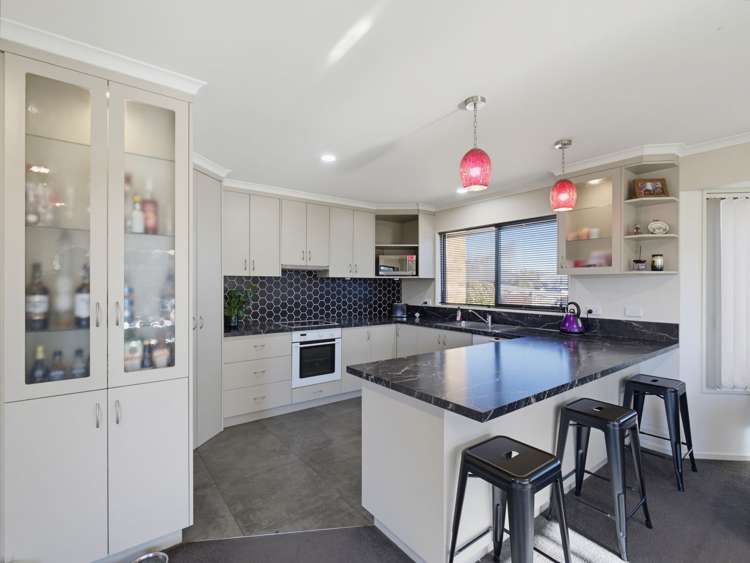 2 Millibrook Place Tinwald_1