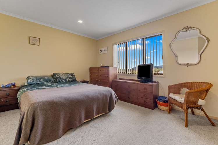 21 Marshall Road Kaiwaka_15