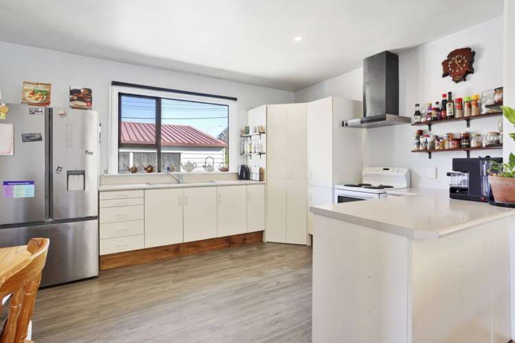 59 Rutherford Street_1