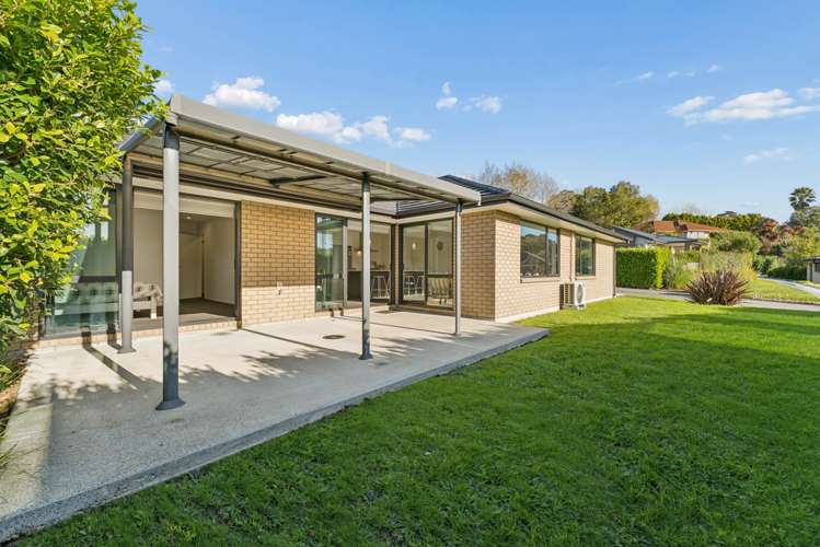10 Wikitoria Lane Warkworth_12