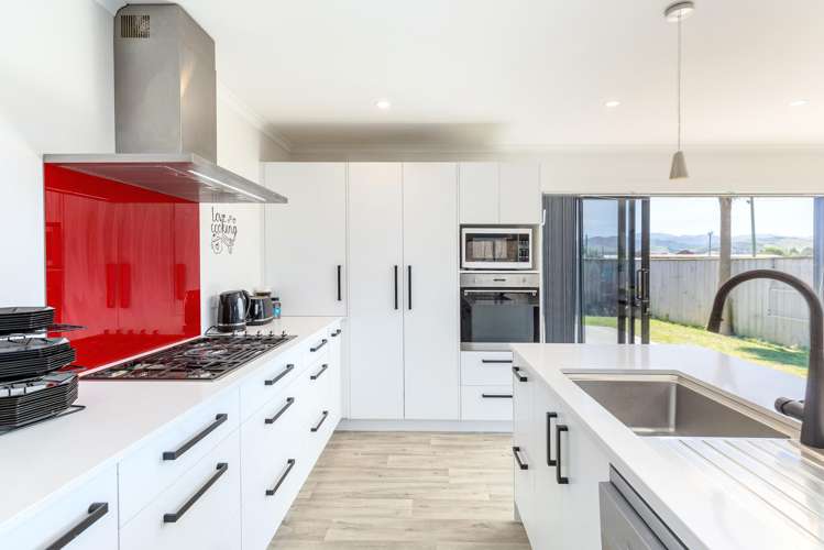 4 Devon Lane Carterton_3