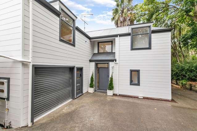 29b Rukutai Street Orakei_1