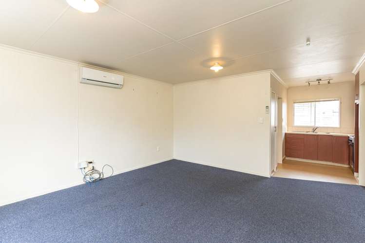 5 South Street West End_6