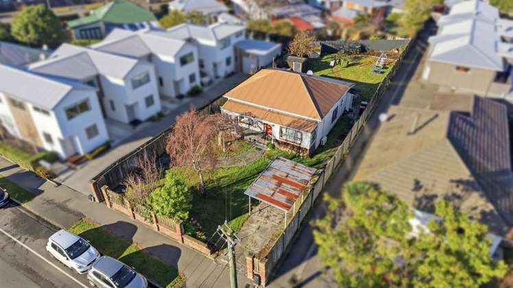 526 Tuam Street Phillipstown_14