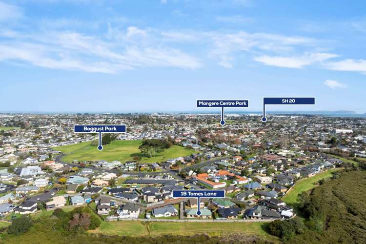 19 Tomes Lane Favona_19